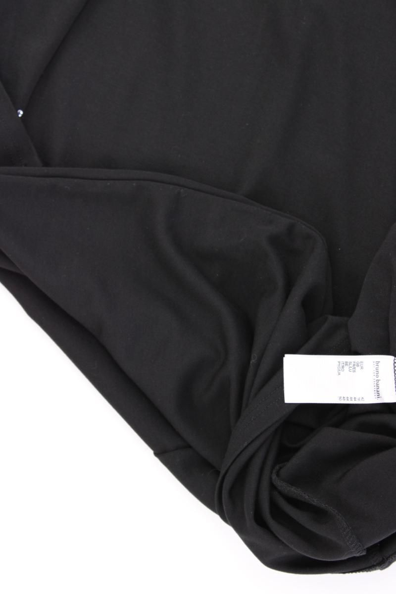 Vestiti: Bruno Banani Langarmkleid Gr. 42 schwarz – Usato da Neustadt an der Waldnaab venduto da SecondLifeFashion 2