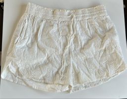 Sommer Shorts