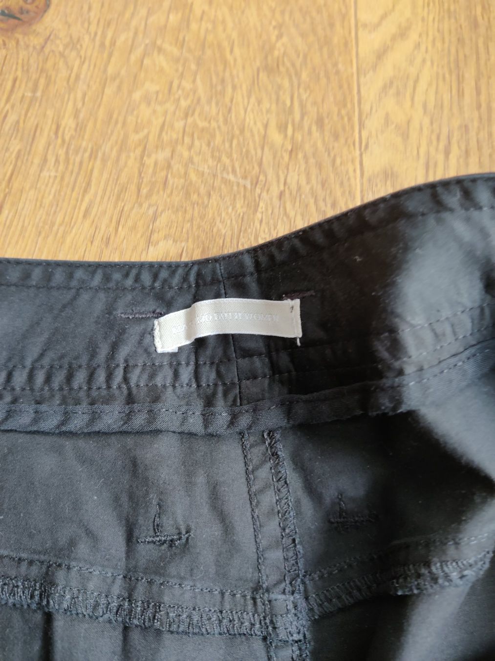Massimo Dutti Gonne: Massimo Dutti frauenrock Gr.38 – Usato da Ostermundigen venduto da Louhdezd 1