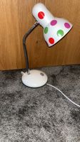 Schreibtischlampe/Nachtischlampe