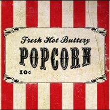 Profile image of Popcorn-Vintage