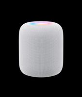 Apple HomePad