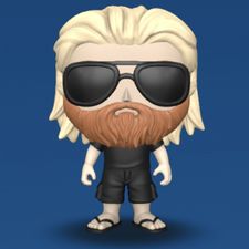 Profile image of Richard.82.xy