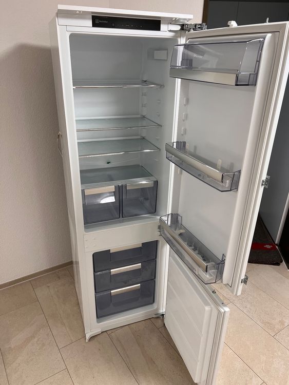 Kuhlschrank Gebraucht Kaufen
