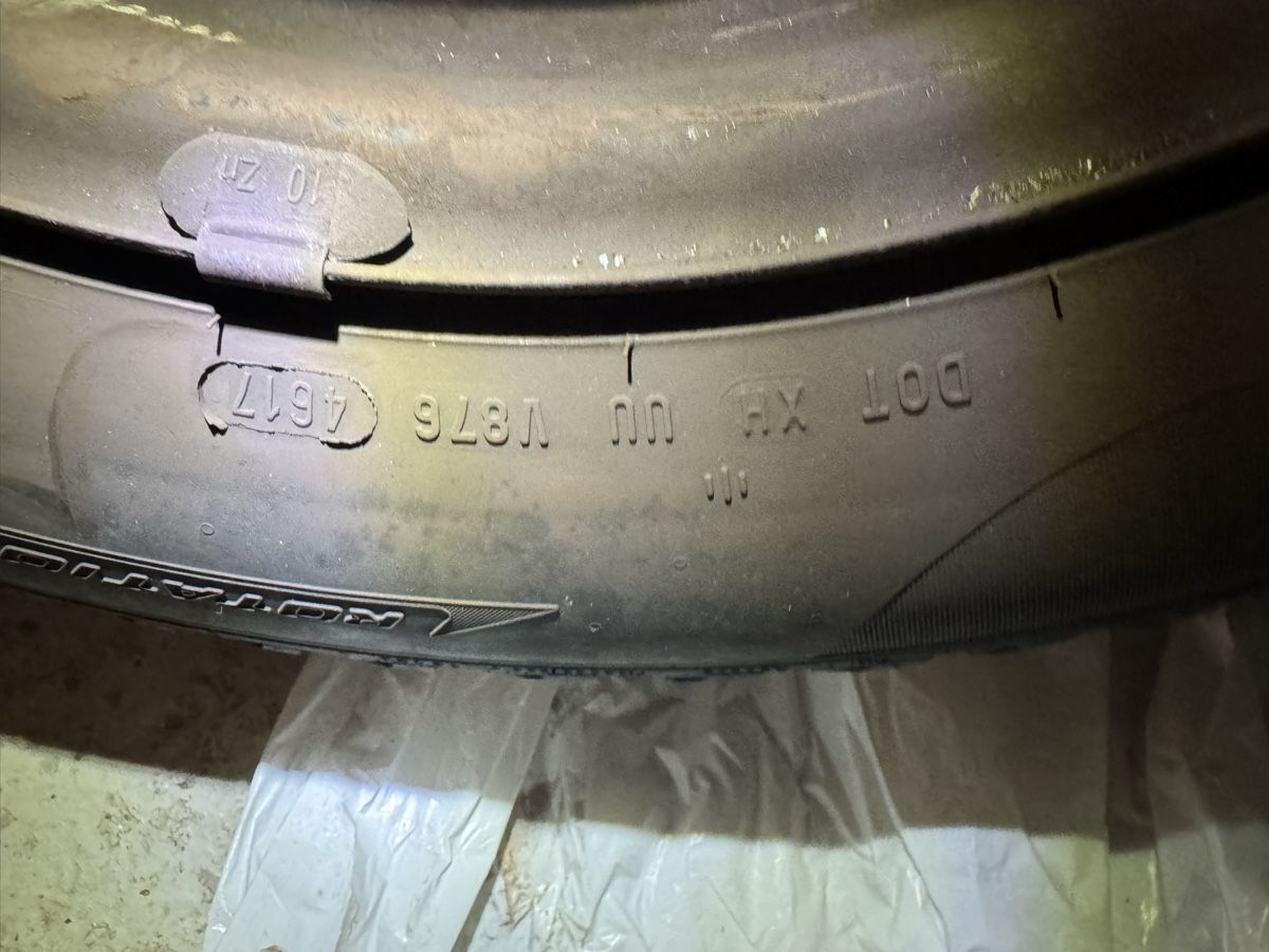 Pneus & Kompletträder: Winterräder 195/65 R15 – Gebraucht aus Boniswil von Swissslider 2