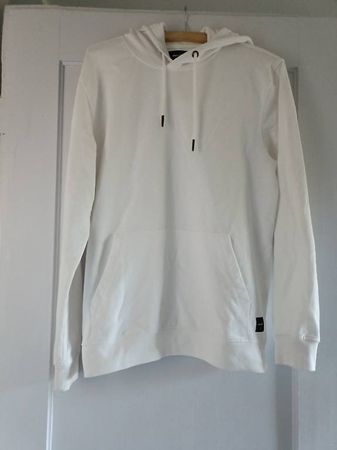 Only & Sons Hoodie Gr. M