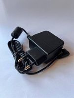 Netzgerät 230V für Ladeschale Ladestation ELCA Alpi Funk