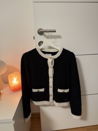 Giacca Holly&Whyte by Lindex, taglia S