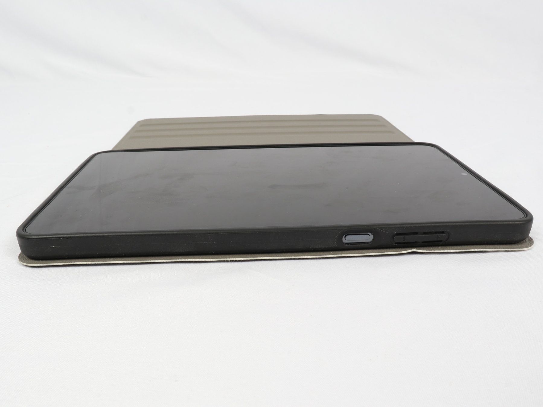 Xiaomi Tablet PC: XIAOMI Ipad Redmi Pad SE 8.7 64 GB – Gebraucht aus Steinen von Restwert_Steinen 4