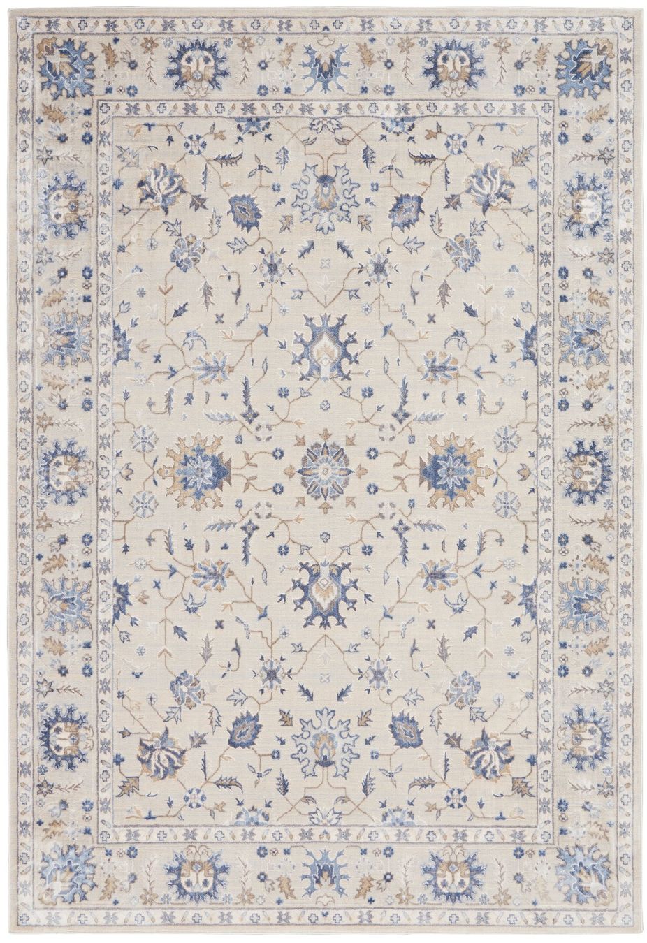 Tapis: TEPPICH – Neuf (Voir description) à Zürich par NE-0