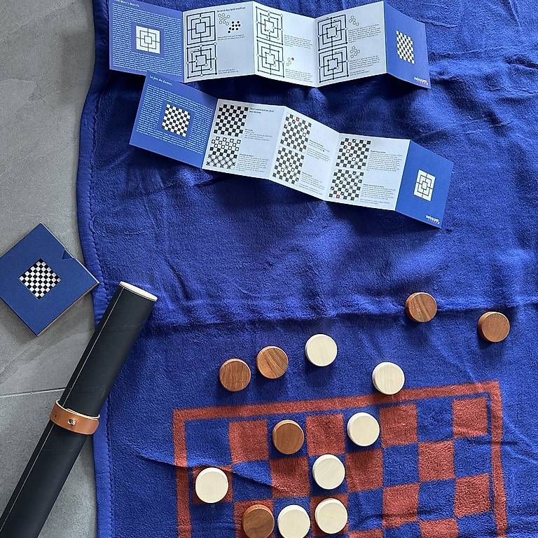 Coperte: Couverture - Jeux / Neuve / Swisscom / 24 jetons – Nuovo e nell'imballaggio originale da La Chaux-de-fonds venduto da ccjp 2