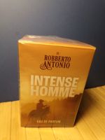 Robberto Antonio Eau de Parfum Herren