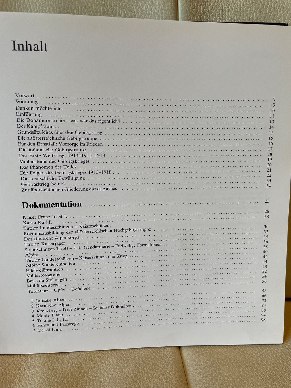 Libri: Heinz von Lichem  Der einsame Krieg – Nuovo (secondo la descrizione) da Aarau venduto da Huby8116 4