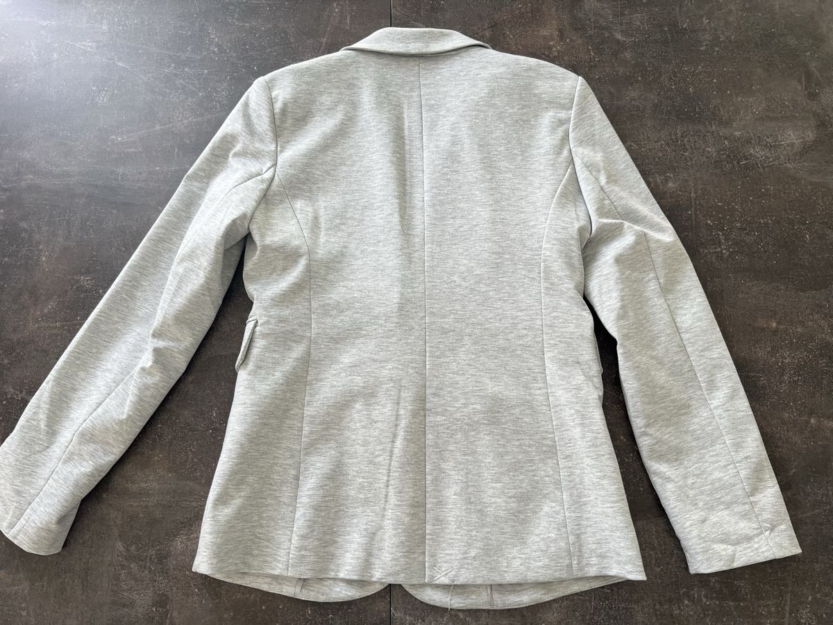Giacche: Blazer von Alcott, Grösse M – Nuovo (secondo la descrizione) da Wangen b. Olten venduto da Molinker 2