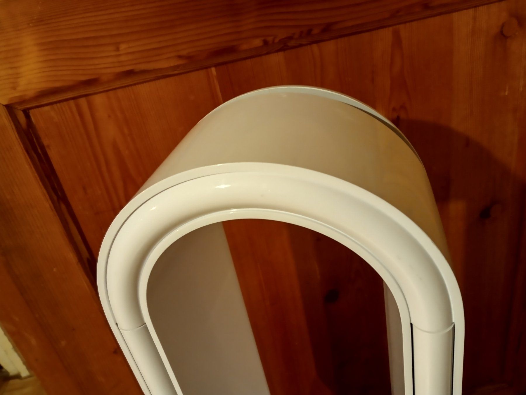 Dyson Purificatori d'aria: Dyson Pure Humidify+Cool (PH01) – Difettoso da Prez-vers-Siviriez venduto da Monija70 3
