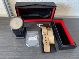 Montre MVMT Chrono