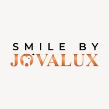 Profile image of SMILEbyJOVALUX