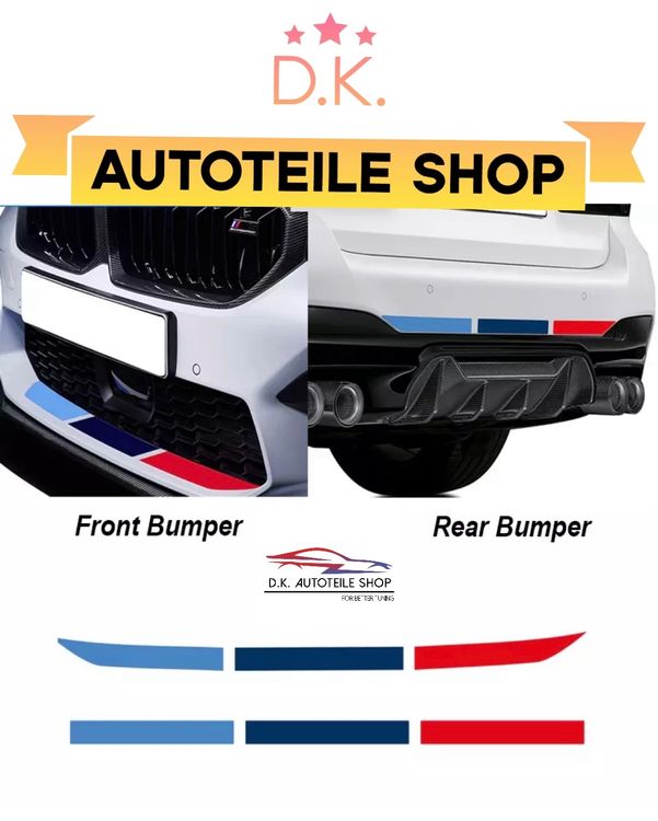 bmw-m-performance-kleber-6-teillig-vorder-und-r-ckseite-kaufen-auf