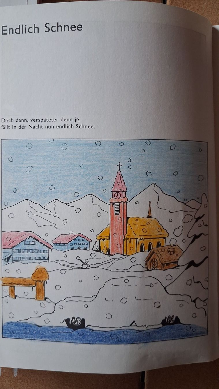 Libri: Globine Band 1-5 – Usato da Kleinwangen venduto da Alexis018 2