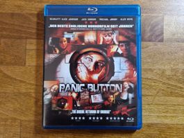 Panic Button (2011) RAR