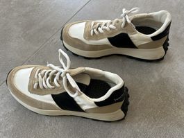 Toller JUNCHI WET SHOES SNEAKER / 38 / Top Zustand