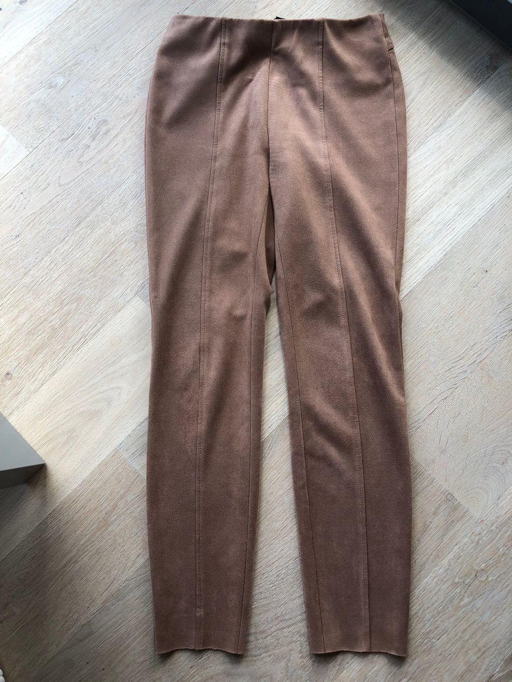 Comma Pantaloni: Comma Hose Gr. 34/36 – Usato da Adligenswil venduto da futura0041