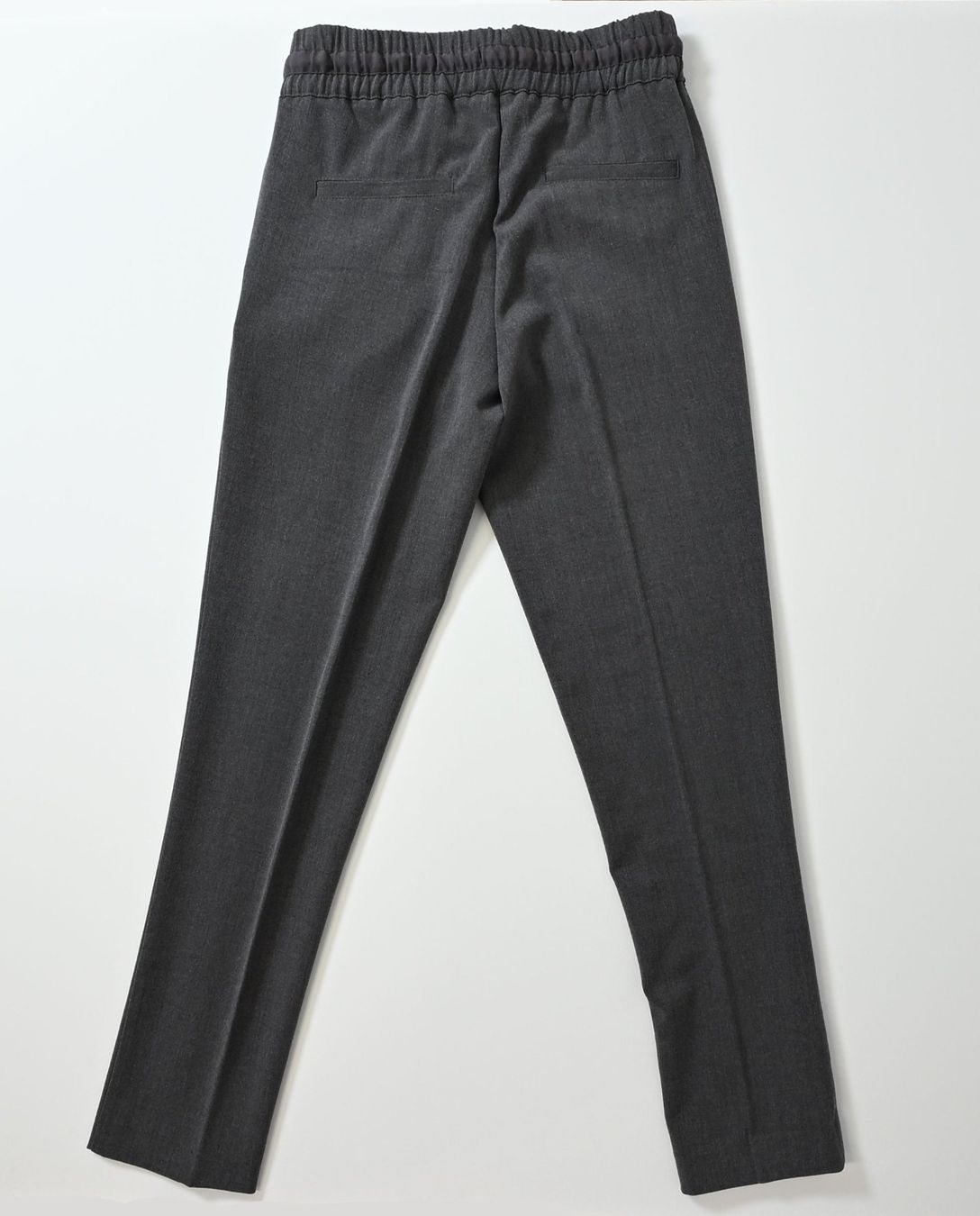 Tom Tailor Hosen: Tom Tailor Hose, Gr. 32, Top Zustand! – Gebraucht aus Dürnten von pema28 5