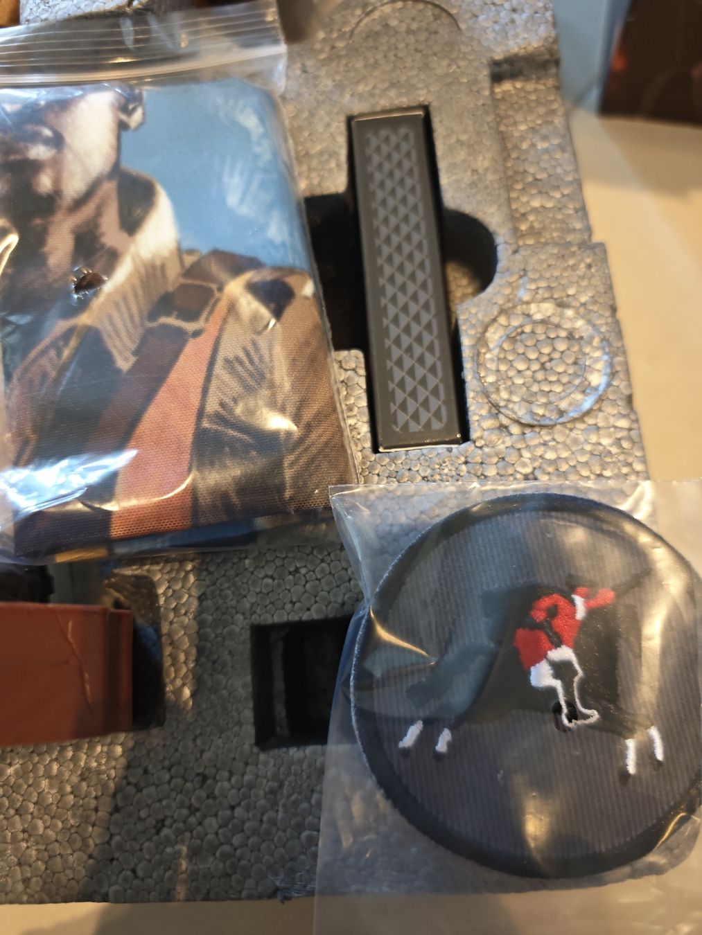 Giochi: Battlefield 1 Collector Edition PS4 – Usato da Seengen venduto da Highbornhorizon 3