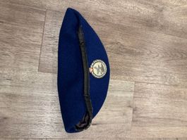 Berret Schweizer Armee / Militär