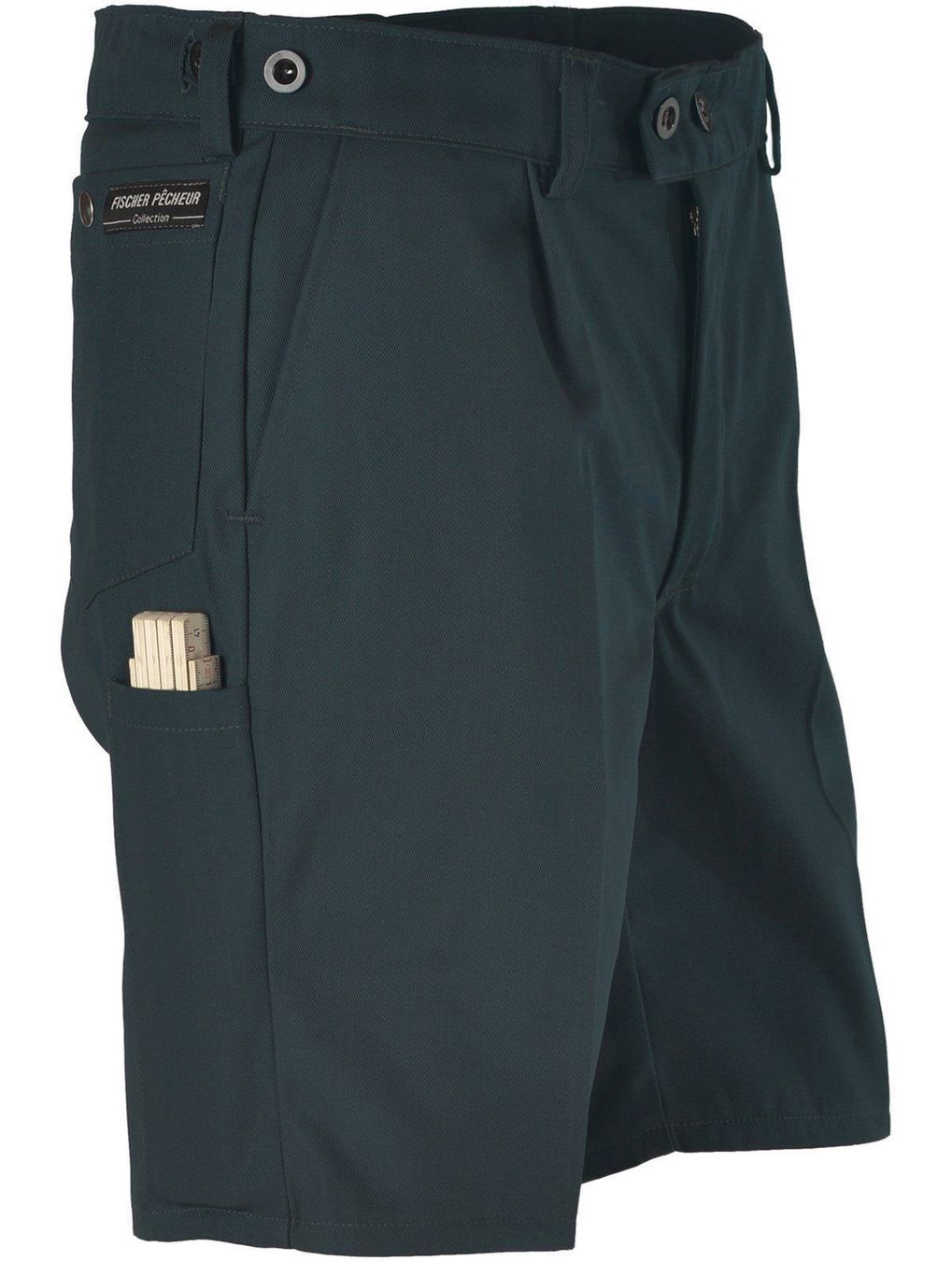 Hosen: Arbeitshose  Gr. 52 – Neu (gemäss Beschreibung) aus Reichenburg von T864RX