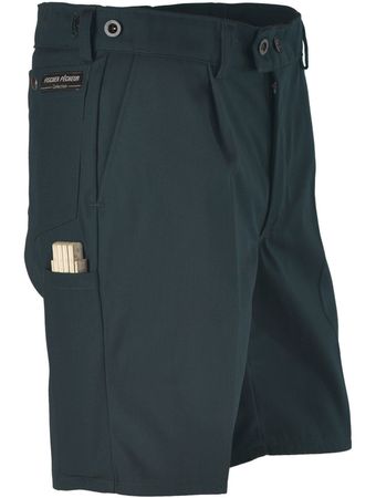 Arbeitshose  Gr. 52