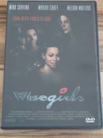 WISEGIRLS/ DVD