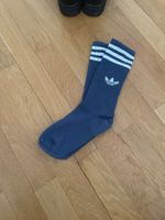 Chaussettes ADIDAS (43/46) 👮‍♂️