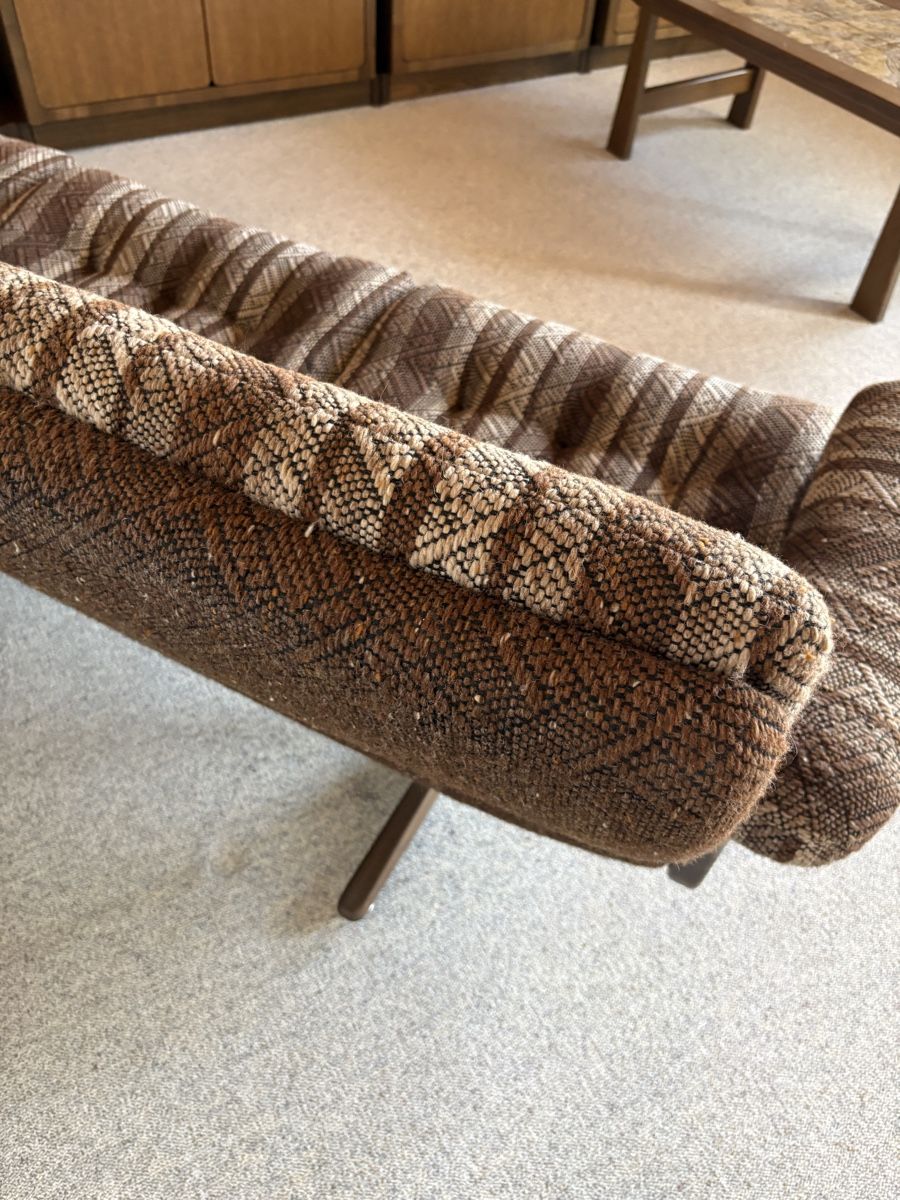 Sofas: Sofa – Gebraucht aus Buchs AG von sabrinaryser 2