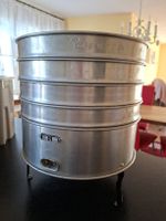 sigg Dörrex