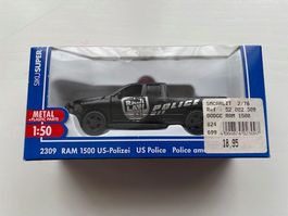 voiture miniature SIKU