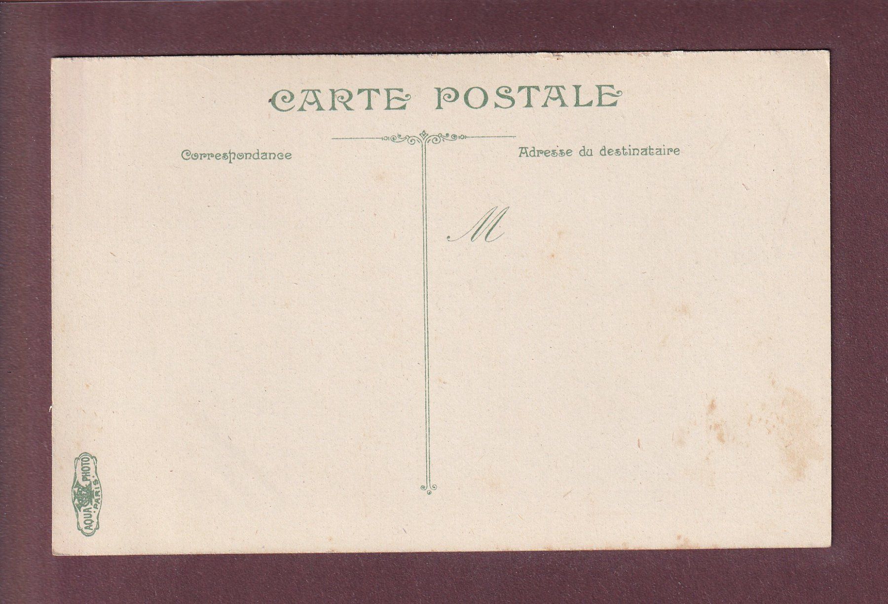 Cartes postales: GENEVE - Les ponts – D'occasion à Pully par nicecards 1
