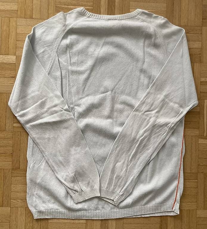 Hugo Boss Maglioni & Felpe: Boss Pullover Gr. L – Usato da Basel venduto da spa_9df6 1