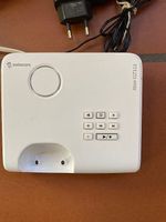 Set: Telefon Aton CLT112-CL112