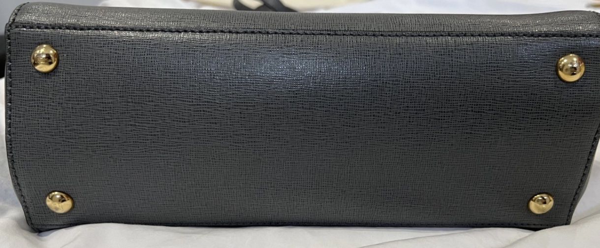 Fendi Borse da donna: Fendi 2jours bag – Nuovo (secondo la descrizione) da Zürich venduto da Heisenberg27 5