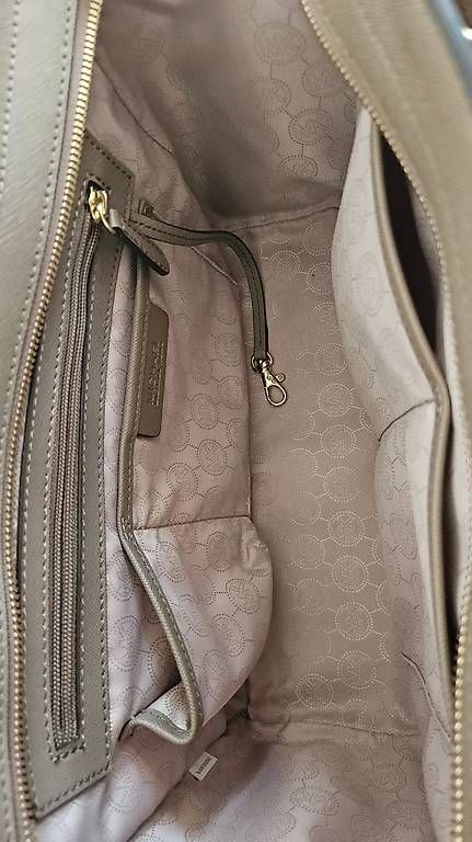 Michael Kors Taschen für Damen: Michael Kors Tasche – Gebraucht aus Bern von Hausli.98