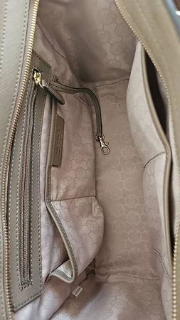 Michael Kors Tasche