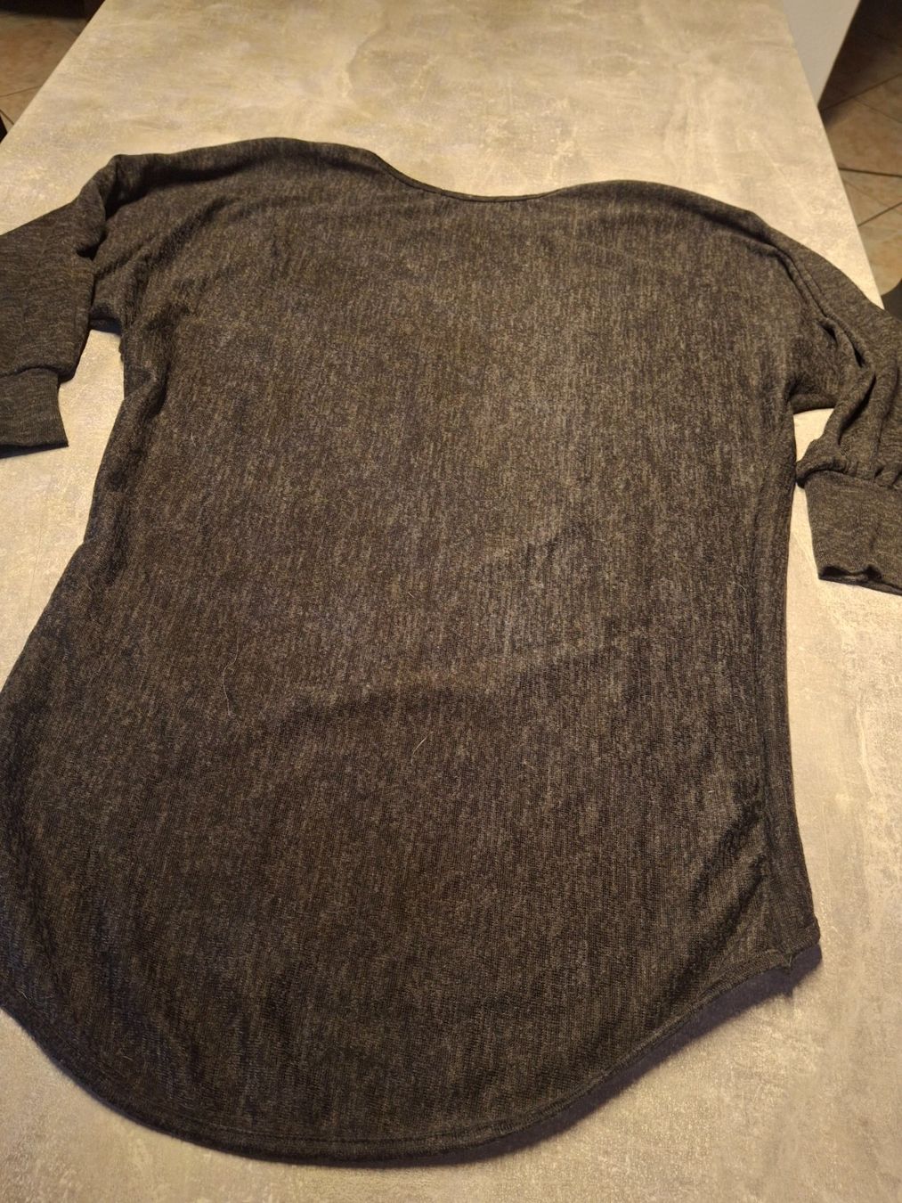 Pulls & Sweat-shirts: Pull taille M marque Today – D'occasion à Villiers par san_jn5w 5