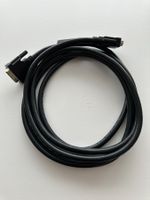 Neuwertiges DVI-Kabel (2m)