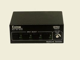 EXTRON MLS 100 SERIES [ID 1152]