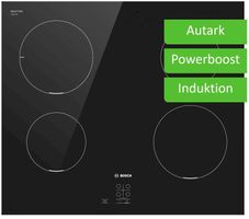 Bosch PUG611AA5E