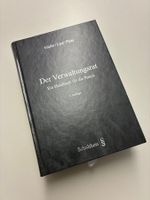 Der Verwaltungsrat – Ein Handbuch für die Praxis (Jahr 2007)