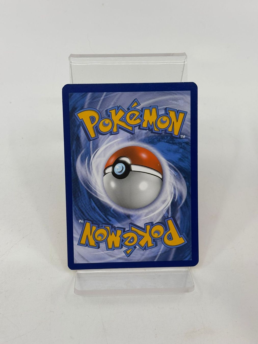 Pokémon Carte collezionabili: Pokemon Pixi 133/214 – Usato da Herisau venduto da Pokemon2026 1