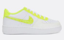 Nike Air Force Grade School 1 LV8
