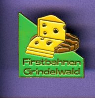 Firstbahnen Grindelwald
